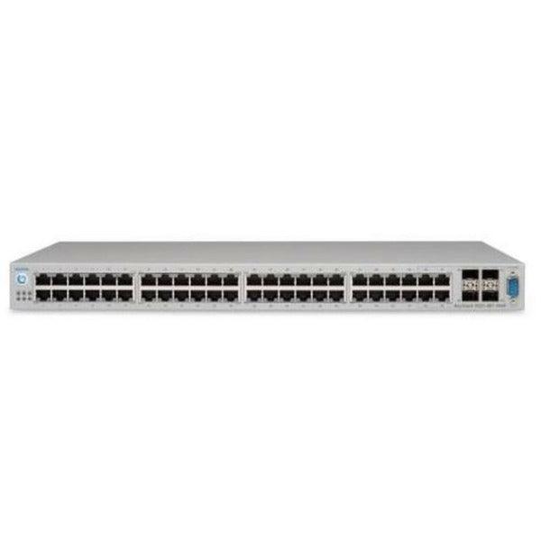 Avaya 4524GT-PWR 24-port Gigabit + 4 x SFP PoE Switch  | 3mth Wty