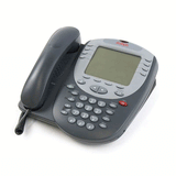 AVAYA 5420 Digital IP Office Telephone 700381627 | Handset & Base 3mth Wty