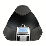 Avaya B159 Analog Conference Phone 700501530