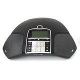 Avaya B179 IP Conference Phone  | 3mth Wty