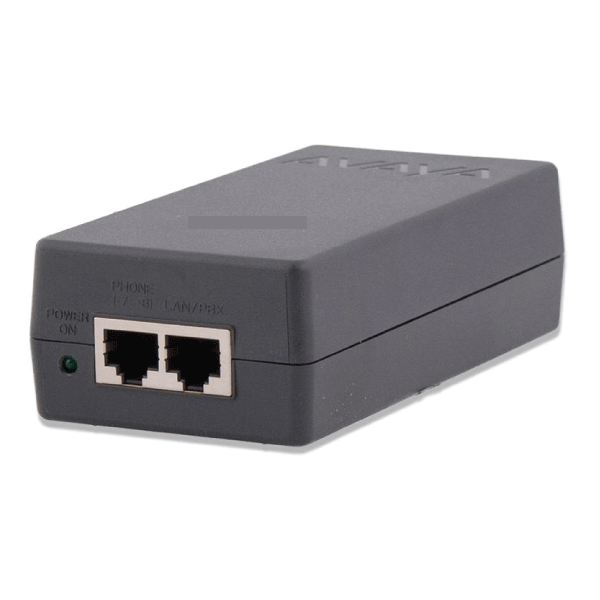 Avaya EADP-20WB B Ethernet Adapter | 3mth Wty