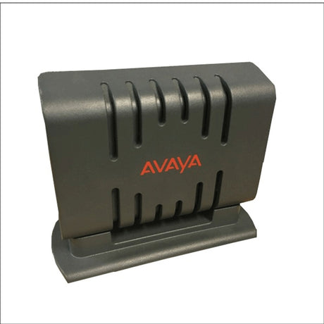 Avaya Gigabit Ethernet Adapter 700480593