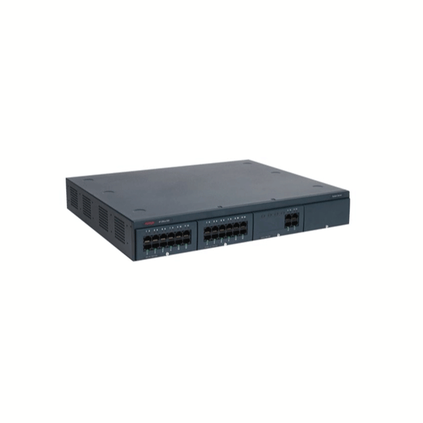 Refurbished Avaya IP500 v2 Control Unit - Save Big | Reboot IT