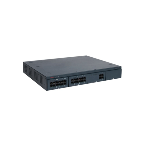 Avaya IP Office 500v2 Telephone System Control Unit | 3mth Wty