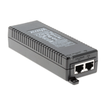 AVAYA SPPOE-1A-IP PHONE SINGLE PORT POE INJECTOR - 700500725