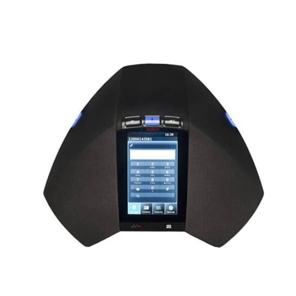 Avaya B189 IP Conference Phone | Wty