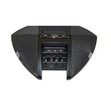Avaya B189 IP Conference Phone | Wty