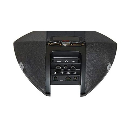 Avaya B189 IP Conference Phone | Wty