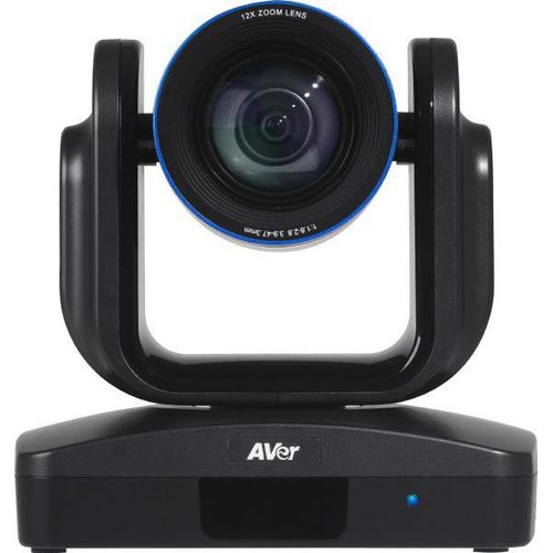 Aver CAM520 Conference camera