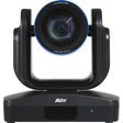 Aver CAM520 Conference camera