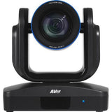 Aver CAM520 Conference camera