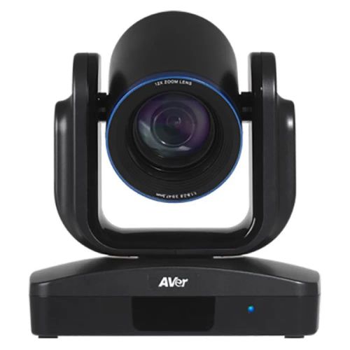 Aver CAM520 Conference camera