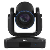 Aver CAM520 Conference camera
