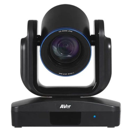 Aver CAM520 Conference camera