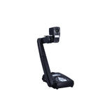 Avervision 355AF Portabe Document Camera | 3mth Wty