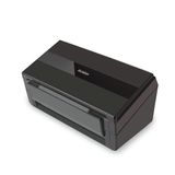 Avision FL 13-14B AD260 Scanner ADF USB | 3mth Wty