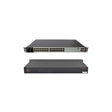 Avocent ACS6032 32-Port Serial Console Server Dual GbE 1U Rack OOB