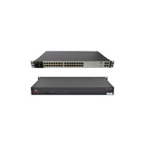 Avocent ACS6032 32-Port Serial Console Server Dual GbE 1U Rack OOB