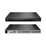 Avocent DSR2035 KVVM over IP Switch | 3mth Wty
