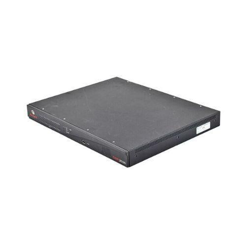 Avocent DSR2035 KVVM over IP Switch | 3mth Wty