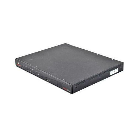 Avocent DSR2035 KVVM over IP Switch | 3mth Wty