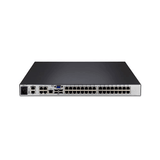 Avocent MergePoint Unity MPU2032 32-Port KVM IP Switch | 3mth Wty