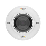 Axis M3044-V Compact 720p Indoor Fixed Dome Network Camera | 3mth Wty