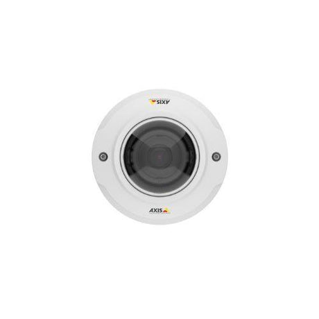 Axis M3045-V Compact 1080p Indoor Fixed Dome Network Camera | 3mth Wty