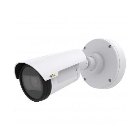 Axis P1405-LE 1080p IR Bullet Camera | 3mth Wty