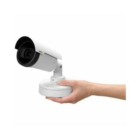 Axis P1405-LE 1080p IR Bullet Camera | 3mth Wty