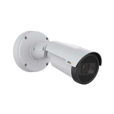 Axis P1435-LE 1080p IR Slim Bullet Camera | 3mth Wty