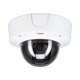 Axis P3225-V MKII 1080P Fixed Dome Network Camera | 3mth Wty