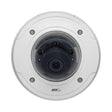 Axis P3364-LVE 6MM 720P Fixed Dome Network Camera | 3mth Wty