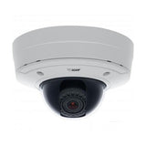 AXIS P3364-VE Network Camera | 3mth Wty