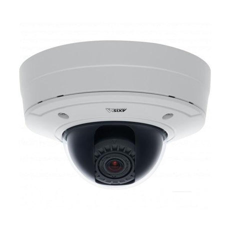 AXIS P3364-VE Network Camera | 3mth Wty