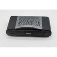Barco ClickShare CSE-200