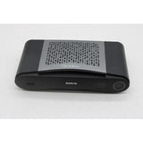 Barco ClickShare CSE-200