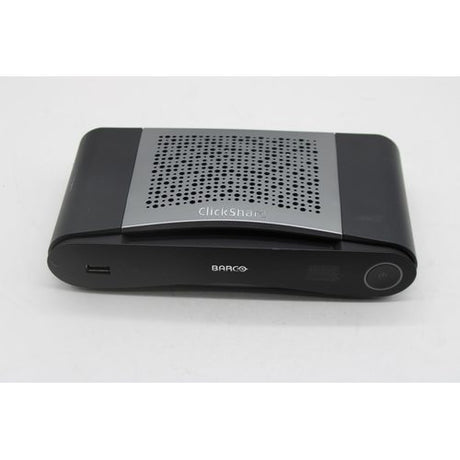 Barco ClickShare CSE-200