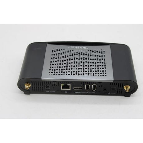 Barco ClickShare CSE-200