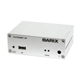 Barix Exstreamer 100 Network Audio Decoder | 3mth Wty
