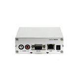 Barix Exstreamer 100 Network Audio Decoder | 3mth Wty