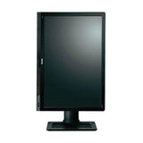 BenQ BL2201TM 22" 16:10 1680x1050 DVI VGA 5ms LCD Monitor | 3mth Wty