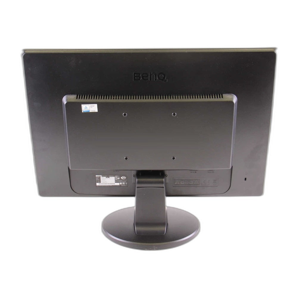 BenQ BL2211 22" 1680x1050 16:10 TN LED VGA DVI Business Monitor with Stand