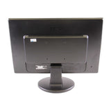 BenQ BL2211 22" 1680x1050 16:10 TN LED VGA DVI Business Monitor with Stand