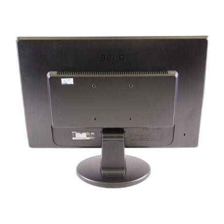BenQ BL2211 22" 1680x1050 16:10 TN LED VGA DVI Business Monitor with Stand