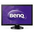 BenQ BL2211 22" 1680x1050 16:10 TN LED VGA DVI Business Monitor with Stand
