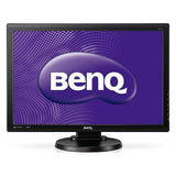 BenQ BL2211 22" 1680x1050 16:10 TN LED VGA DVI Business Monitor with Stand