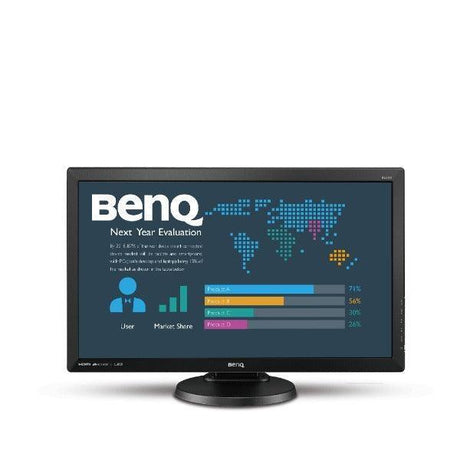 Benq BL2405