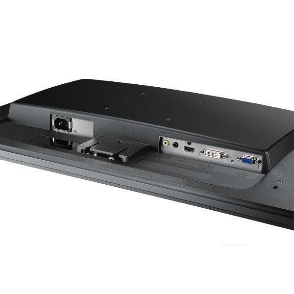 Benq BL2405
