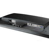 Benq BL2405
